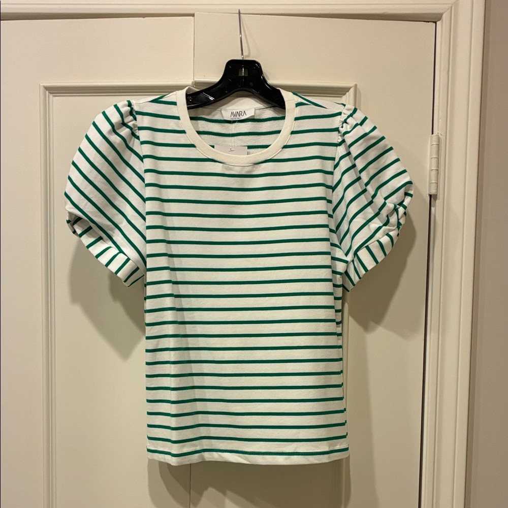 Avara Top